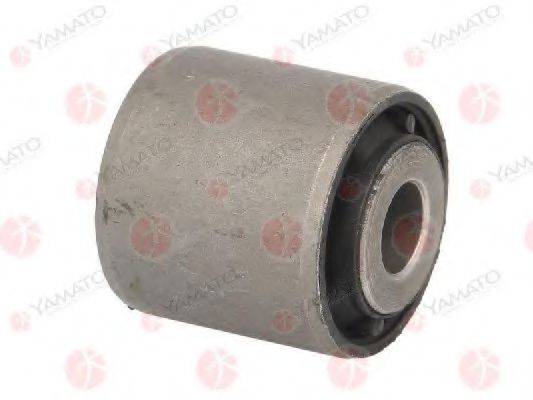 Підвіска, важіль незалежної підвіски колеса