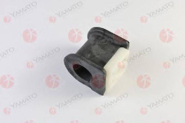 Опора, стабілізатор