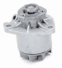 Водяний насос