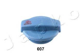 Кришка, радіатор