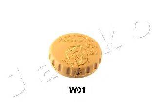 Кришка, радіатор