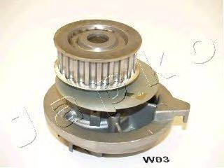 Водяний насос