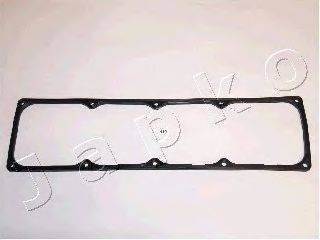 Прокладка, кришка головки циліндра