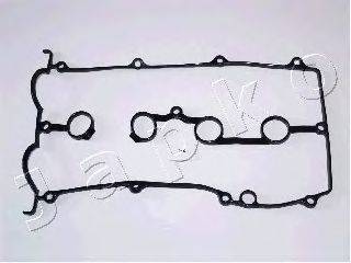 Прокладка, кришка головки циліндра