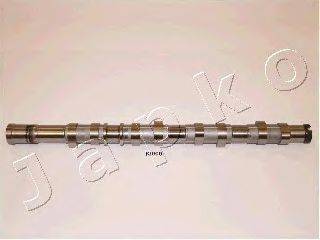 Розподільний вал