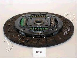 диск зчеплення