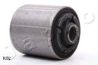 Кронштейн, подушки важеля