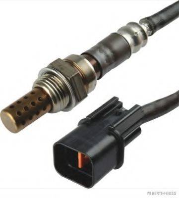 Лямбда-зонд