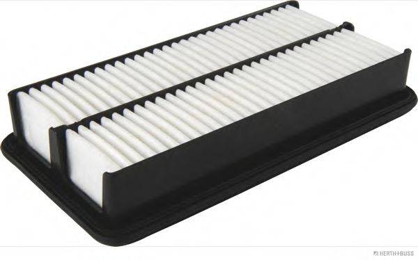 Повітряний фільтр