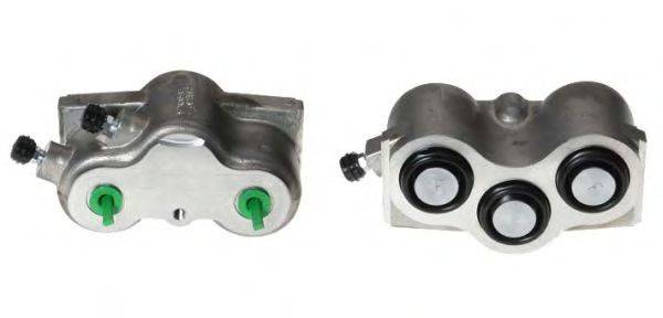 гальмівний супорт