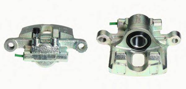 гальмівний супорт