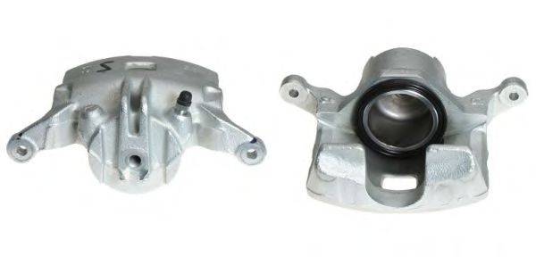 гальмівний супорт