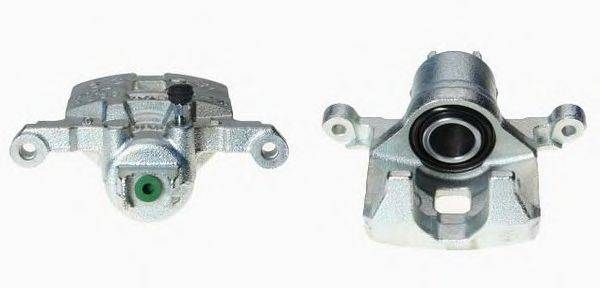 гальмівний супорт