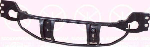 Поперечна балка