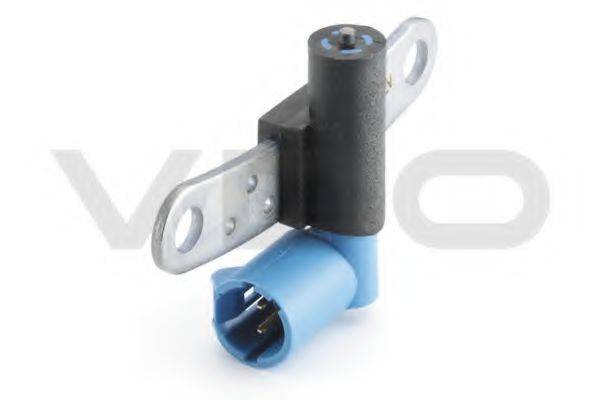 Датчик імпульсів