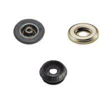 Ремкомплект, опора стійки амортизатора