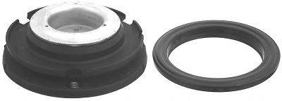 Ремкомплект, опора стійки амортизатора