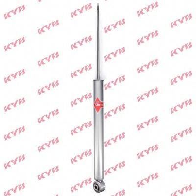 Амортизатор