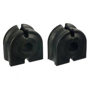 Опора, стабілізатор