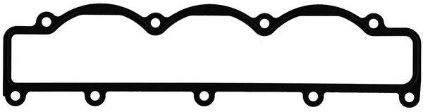 Прокладка, впускний колектор